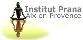 institut Prana - Aix en Provence